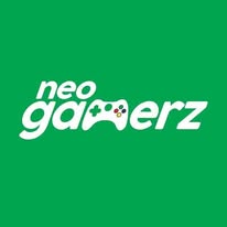 @neogamerztv